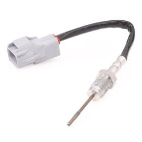 Датчик температуры выхлопных газов