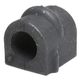 Втулка стабілізатора