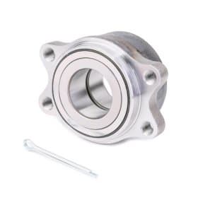 Комплект ступиці колеса