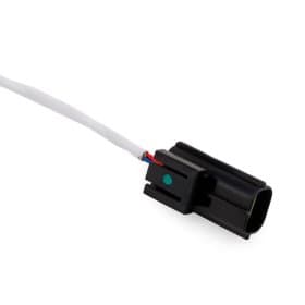 Датчик положення колінчастого вала