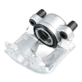 Гальмівний супорт