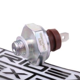 Датчик тиску оливи