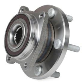 Комплект ступиці колеса