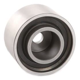 Обводной ролик ремня ГРМ