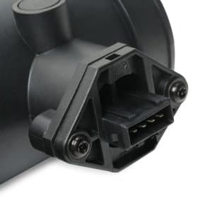 Расходомер воздуха