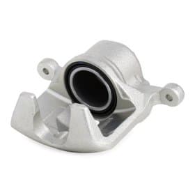 Тормозной суппорт