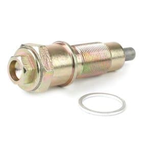 Натяжитель цепи ГРМ