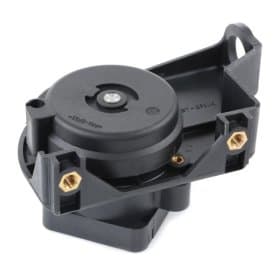 Датчик положения дроссельной заслонки