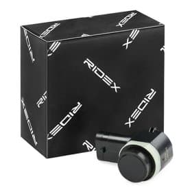 Датчик парктроніка