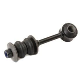 Стійка стабілізатора