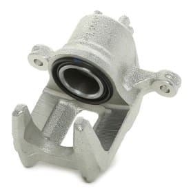 Тормозной суппорт