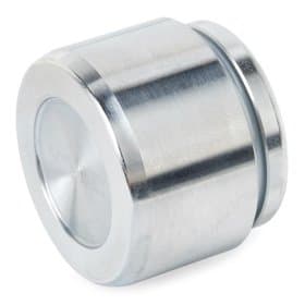 Поршень гальмівного супорта