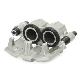 Гальмівний супорт