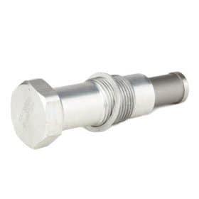 Натягувач ланцюга ГРМ