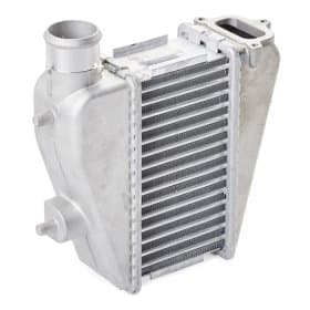 Интеркулер