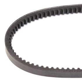 Клиновий ремінь