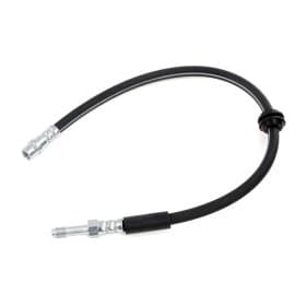 Гальмівний шланг