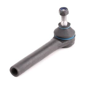 Наконечник кермової тяги