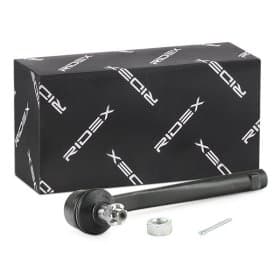 Наконечник кермової тяги