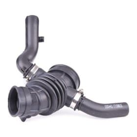 Патрубок подачі повітря