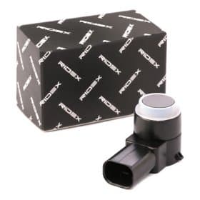 Датчик парктроніка