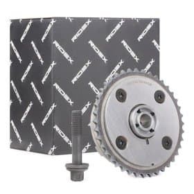 Шестерня розподільного вала