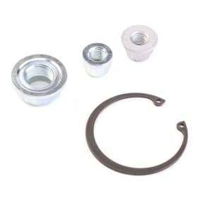 Комплект ступиці колеса