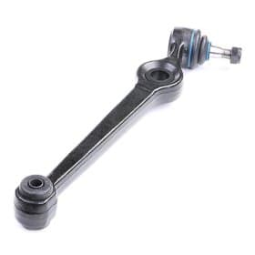 Рычаг подвески