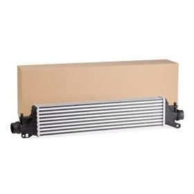 Інтеркулер