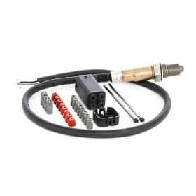 Лямбда-зонд