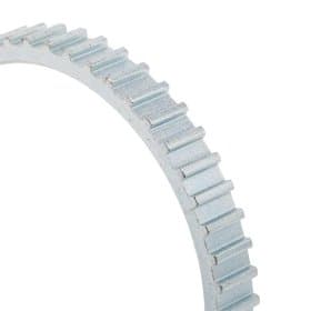 Монтажний комплект захисної накладки