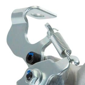 Гальмівний супорт