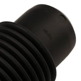 Пыльник амортизатора