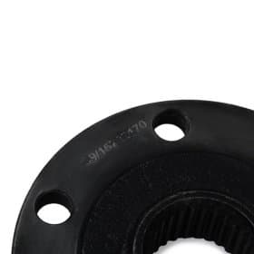 Ступица колеса