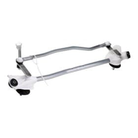 Трапеция стеклоочистителя