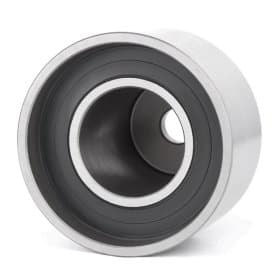 Обводной ролик ремня ГРМ