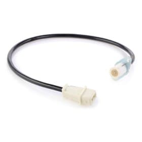 Датчик положения коленвала