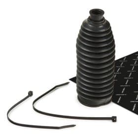 Пильник кермової рейки