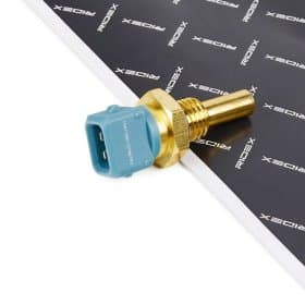 Датчик температури охолоджувальної рідини