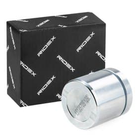 Поршень тормозного суппорта