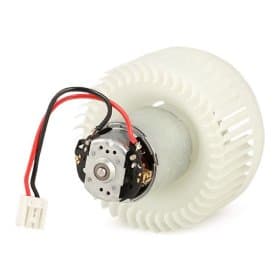 Вентилятор салона