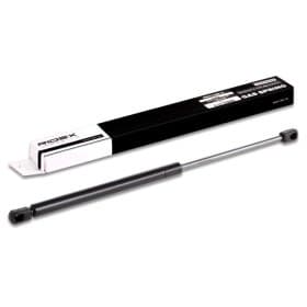 Газовий упор багажника