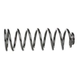 Пружина підвіски