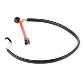 Датчик износа тормозных колодок