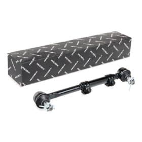 Рулевая тяга в сборе