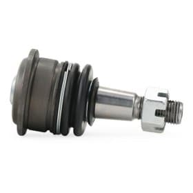 Шаровая опора