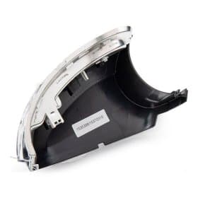 Фонарь указателя поворота