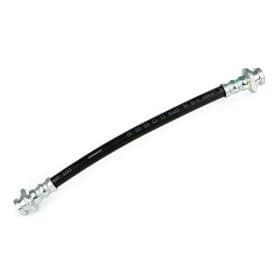 Гальмівний шланг