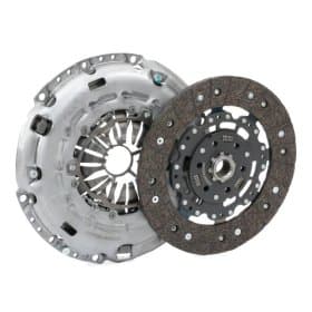 Комплект сцепления