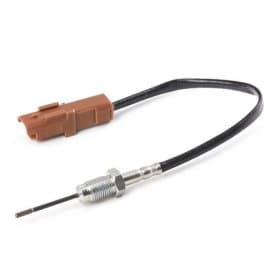 Датчик температуры выхлопных газов